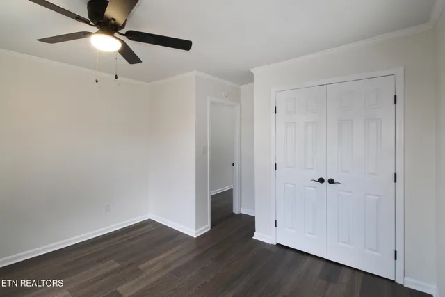 $244,900 | 310 Cedar Avenue, Knoxville, TN 37917