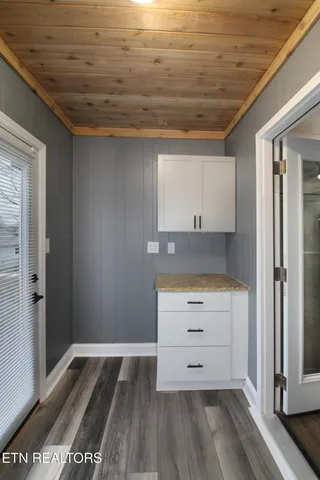 $244,900 | 310 Cedar Avenue, Knoxville, TN 37917