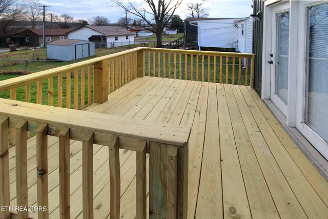 $244,900 | 310 Cedar Avenue, Knoxville, TN 37917