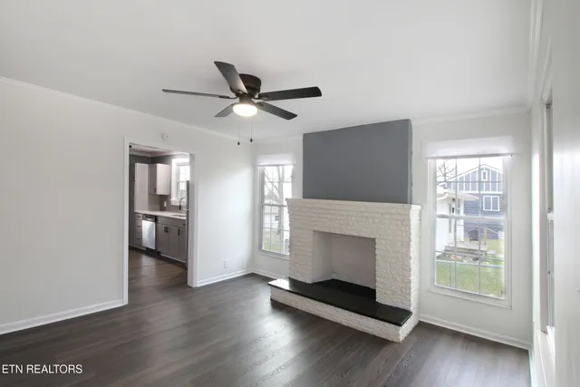 $244,900 | 310 Cedar Avenue, Knoxville, TN 37917