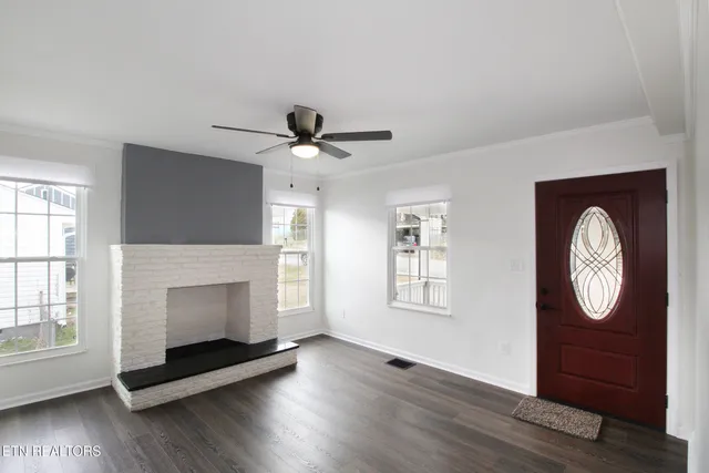 $244,900 | 310 Cedar Avenue, Knoxville, TN 37917