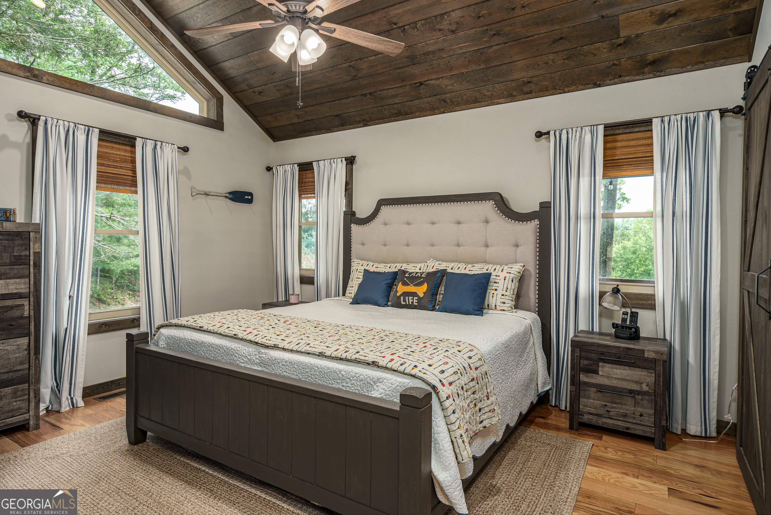 1095 Lonesome Pine Road Murphy, NC 28906 - Photo 13 of 50