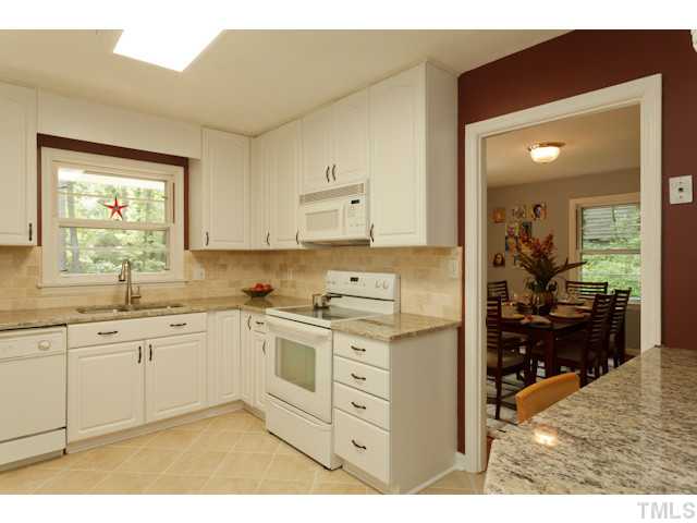 2741 McDowell Road Durham, NC 27705 - Photo 12 of 25 Photo 12
