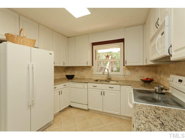 2741 McDowell Road Durham, NC 27705 - Photo 13 of 25 Photo 13