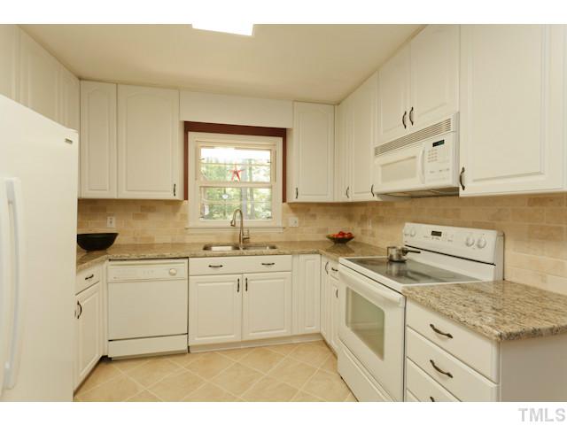 2741 McDowell Road Durham, NC 27705 - Photo 14 of 25 Photo 14