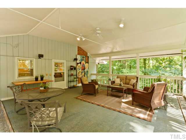 2741 McDowell Road Durham, NC 27705 - Photo 17 of 25 Photo 17