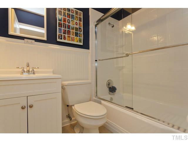 2741 McDowell Road Durham, NC 27705 - Photo 19 of 25 Photo 19