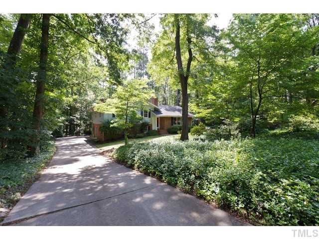 2741 McDowell Road Durham, NC 27705 - Photo 5 of 25 Photo 5