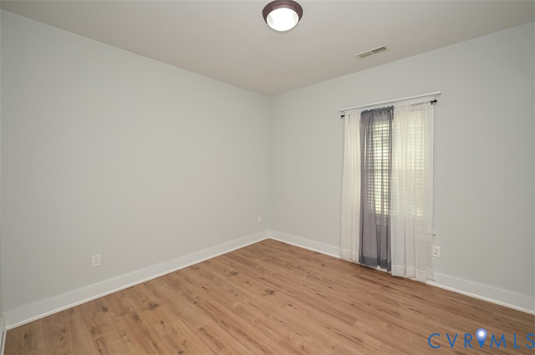 337 Shelton Place Aylett, VA 23009 - Photo 21 of 40 Bedroom #2