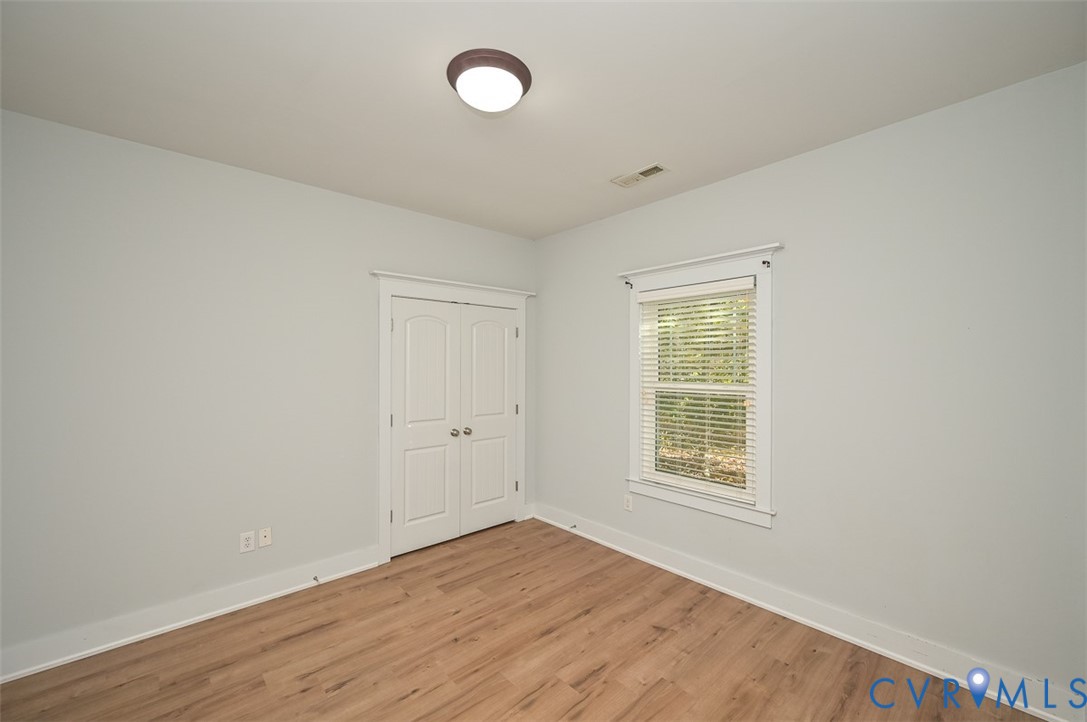 337 Shelton Place Aylett, VA 23009 - Photo 24 of 40 Bedroom #3