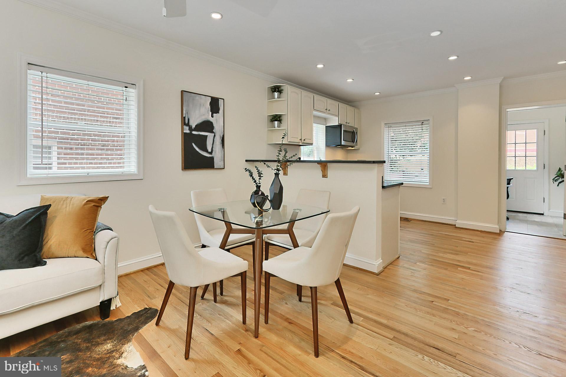 708 South Orme Street Arlington, VA 22204 - Photo 11 of 41