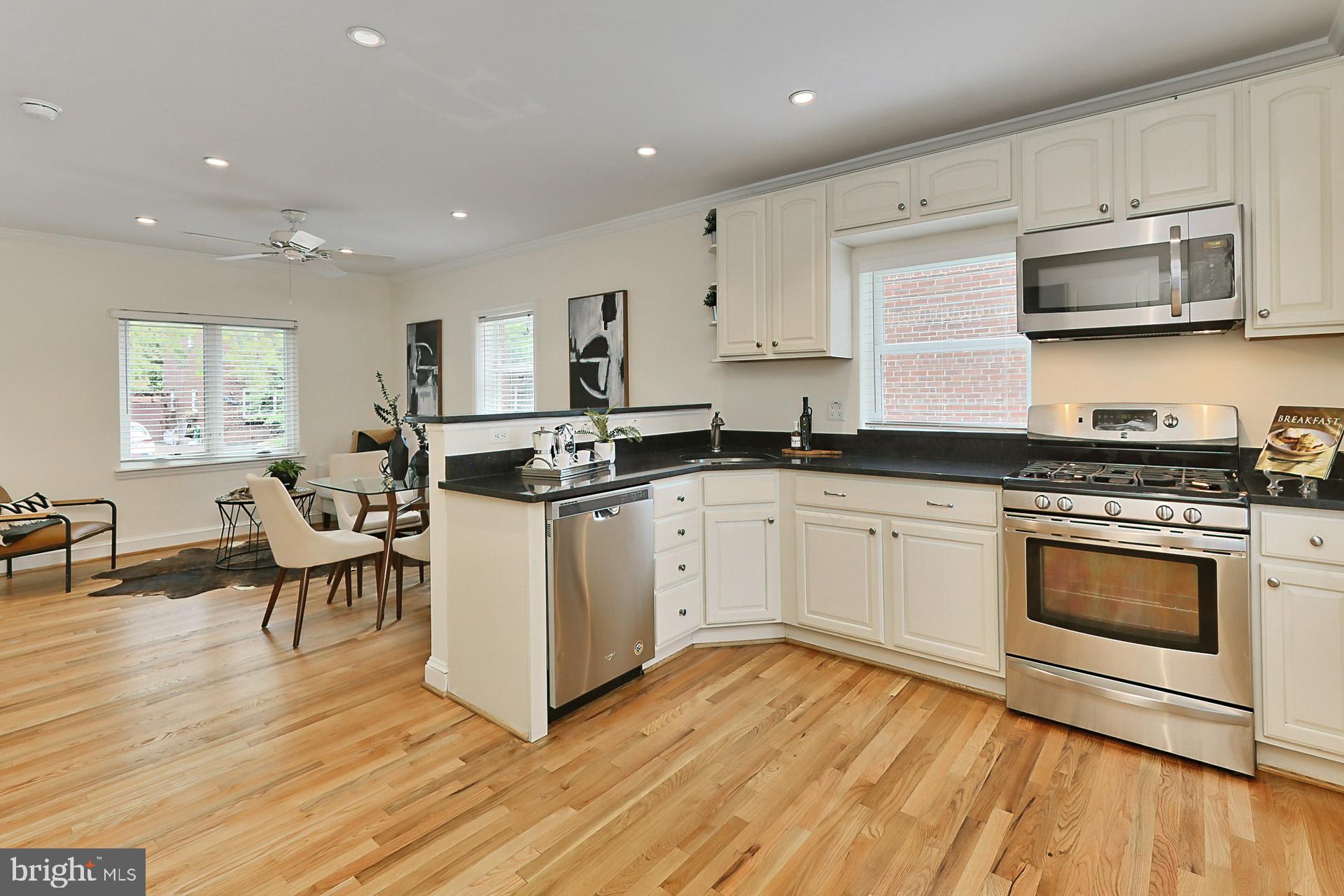 708 South Orme Street Arlington, VA 22204 - Photo 14 of 41