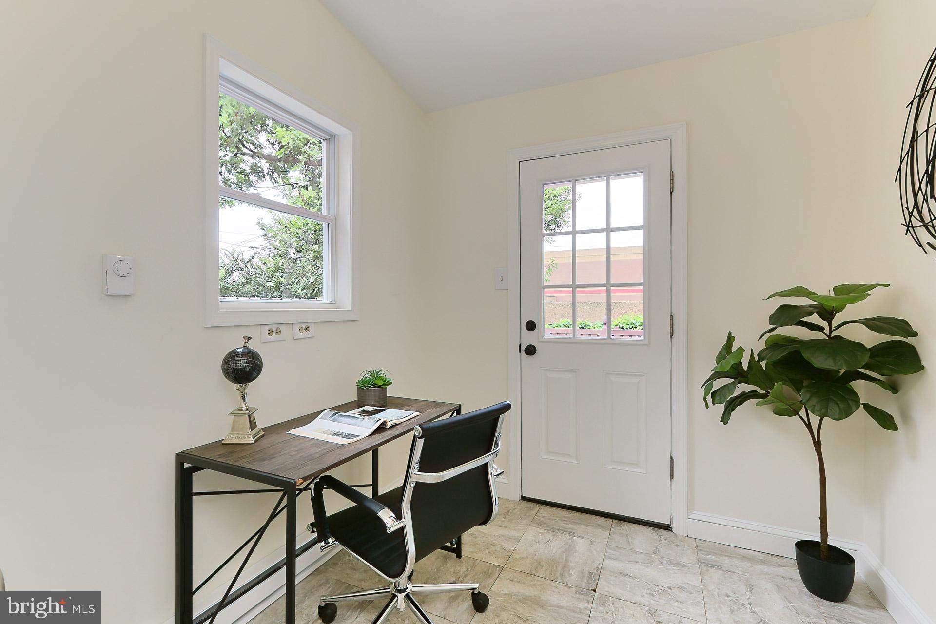 708 South Orme Street Arlington, VA 22204 - Photo 18 of 41