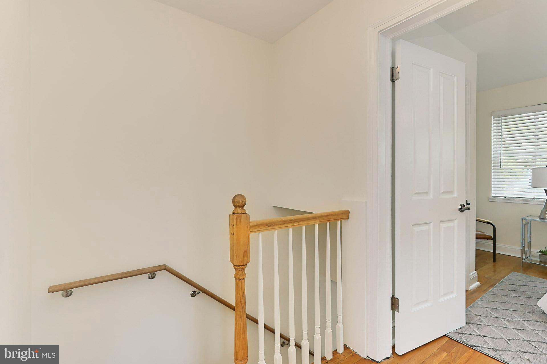 708 South Orme Street Arlington, VA 22204 - Photo 21 of 41