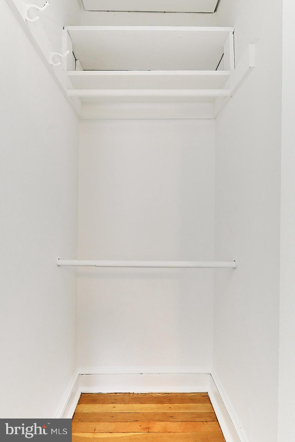 708 South Orme Street Arlington, VA 22204 - Photo 24 of 41