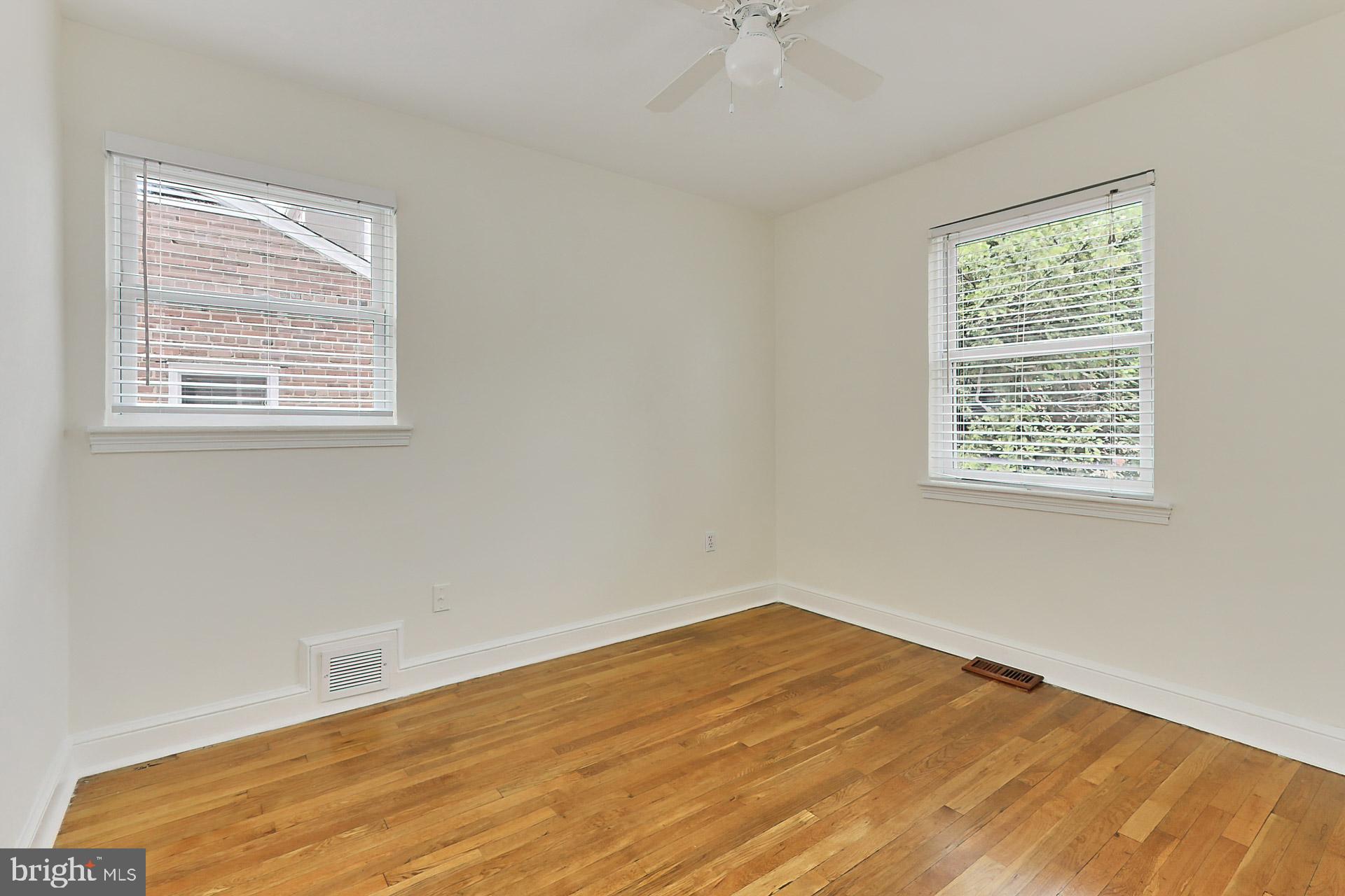 708 South Orme Street Arlington, VA 22204 - Photo 25 of 41