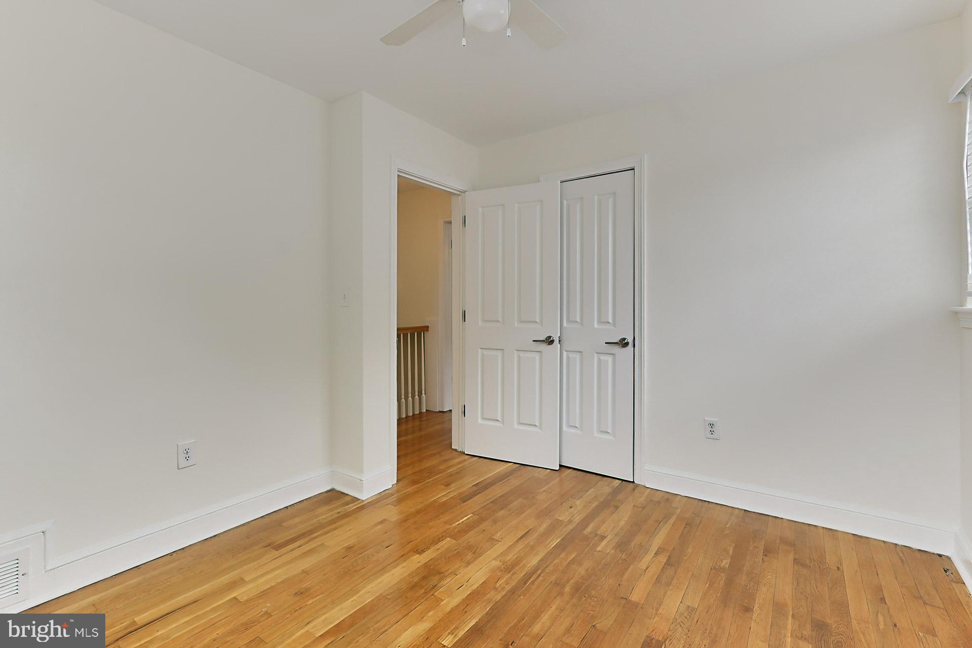 708 South Orme Street Arlington, VA 22204 - Photo 26 of 41