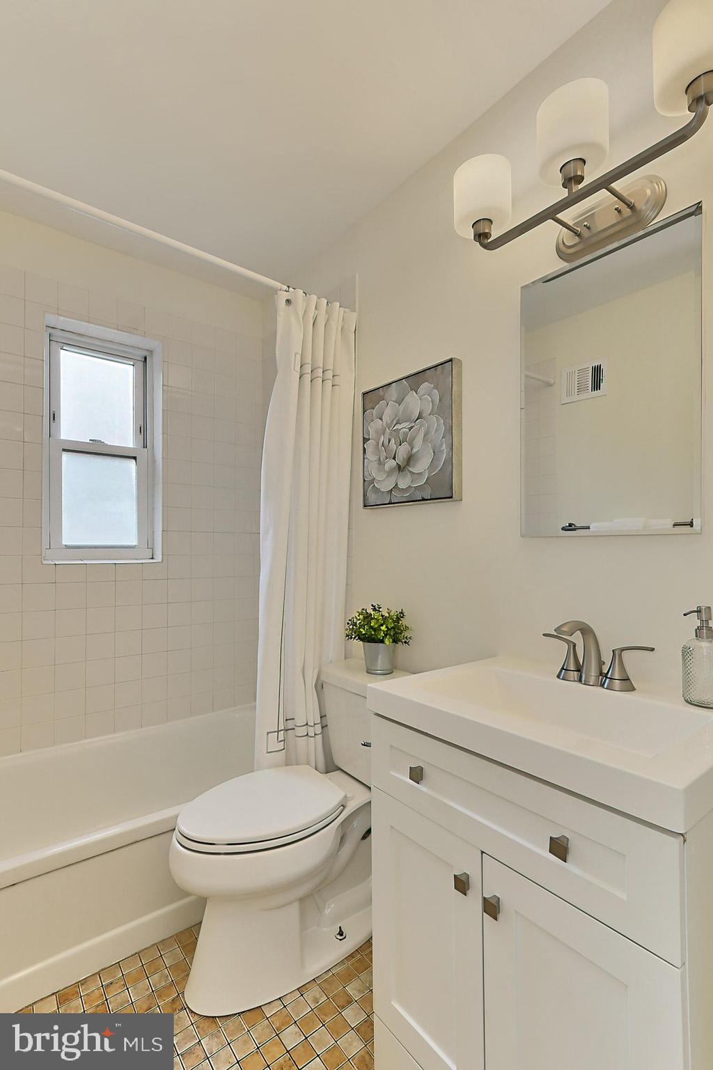 708 South Orme Street Arlington, VA 22204 - Photo 27 of 41