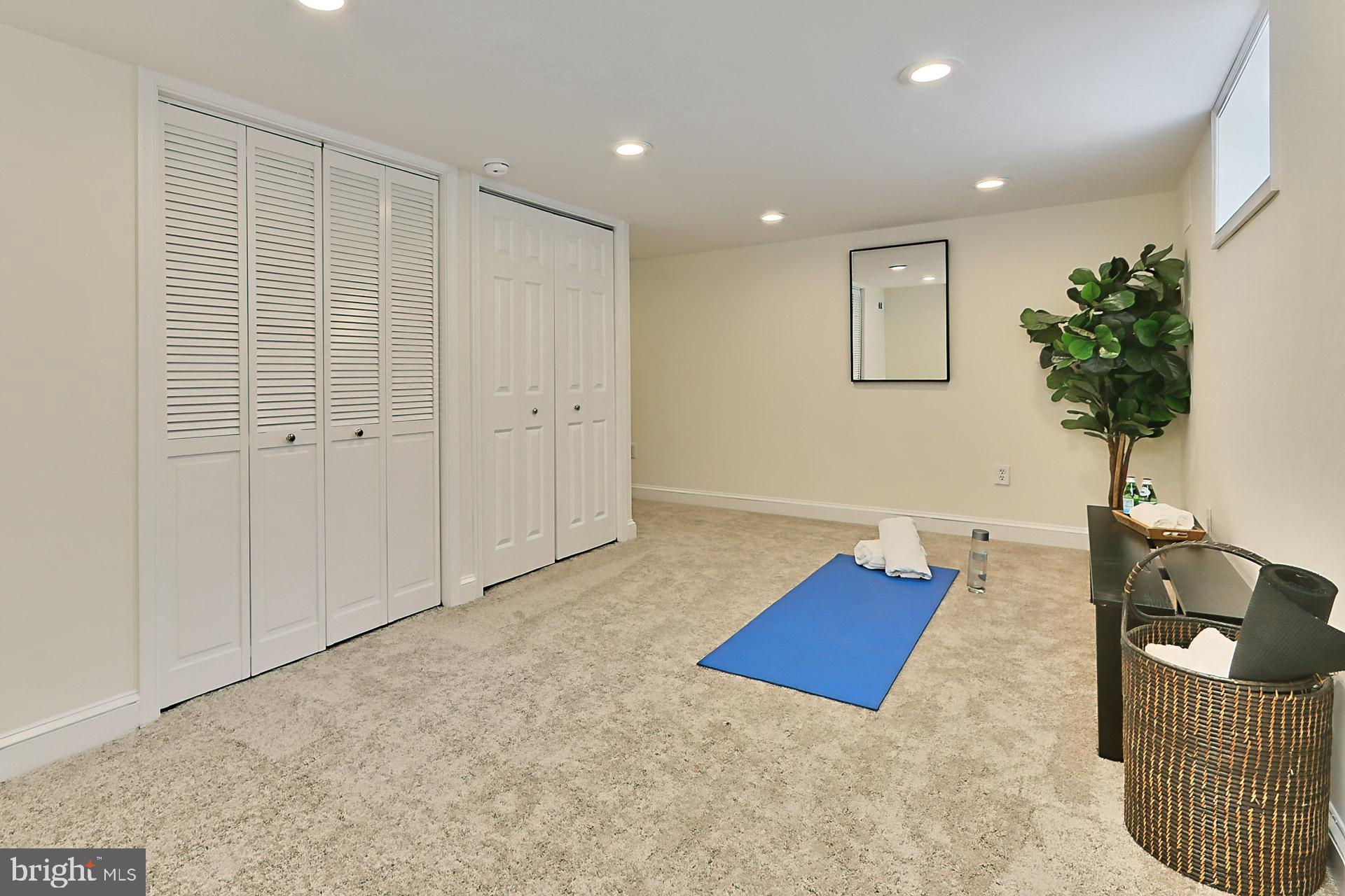 708 South Orme Street Arlington, VA 22204 - Photo 30 of 41