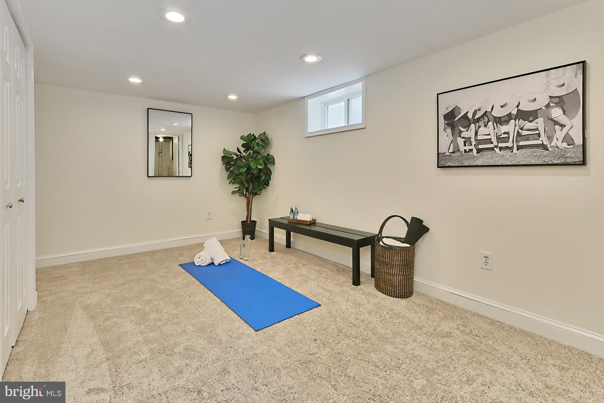 708 South Orme Street Arlington, VA 22204 - Photo 31 of 41