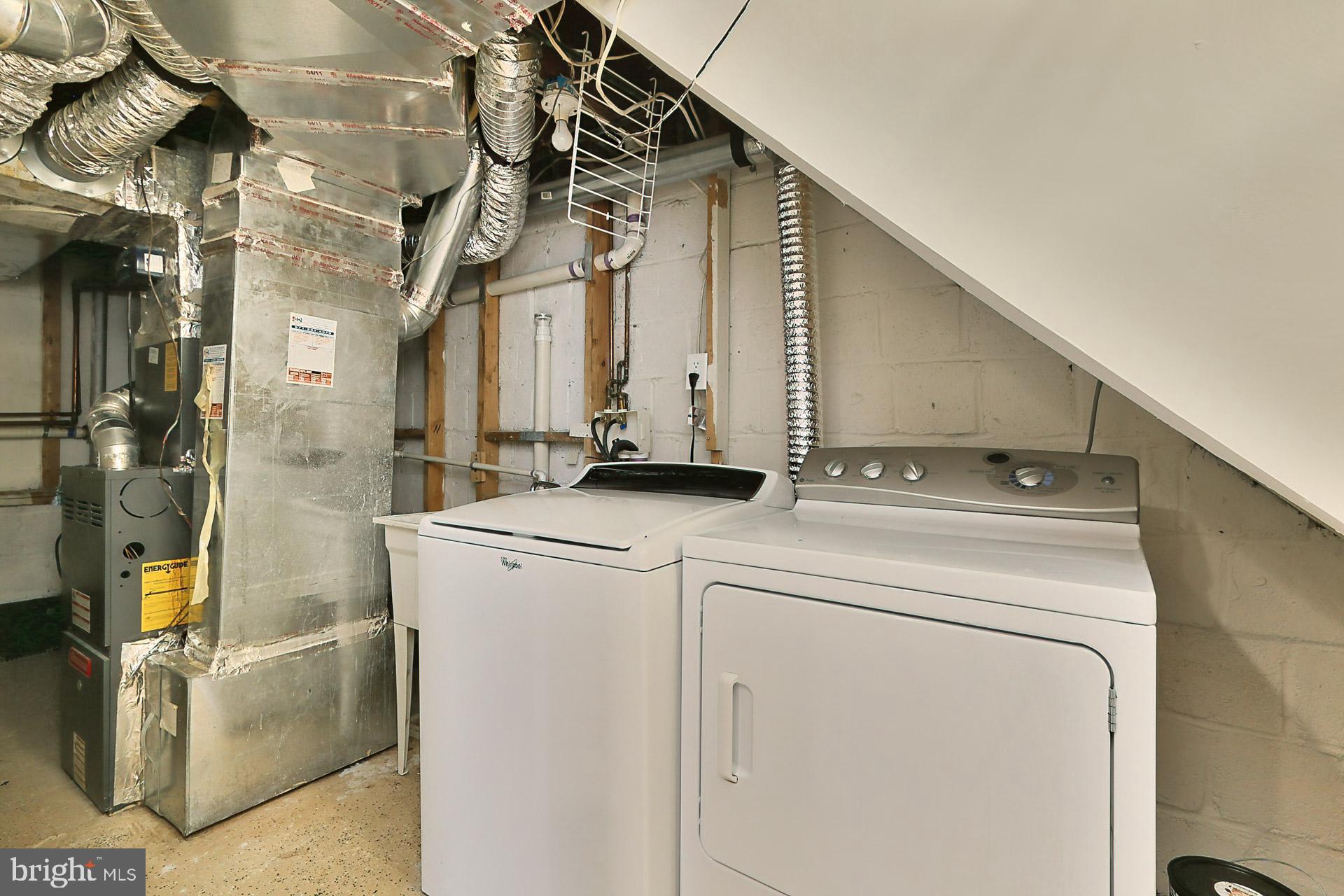 708 South Orme Street Arlington, VA 22204 - Photo 34 of 41