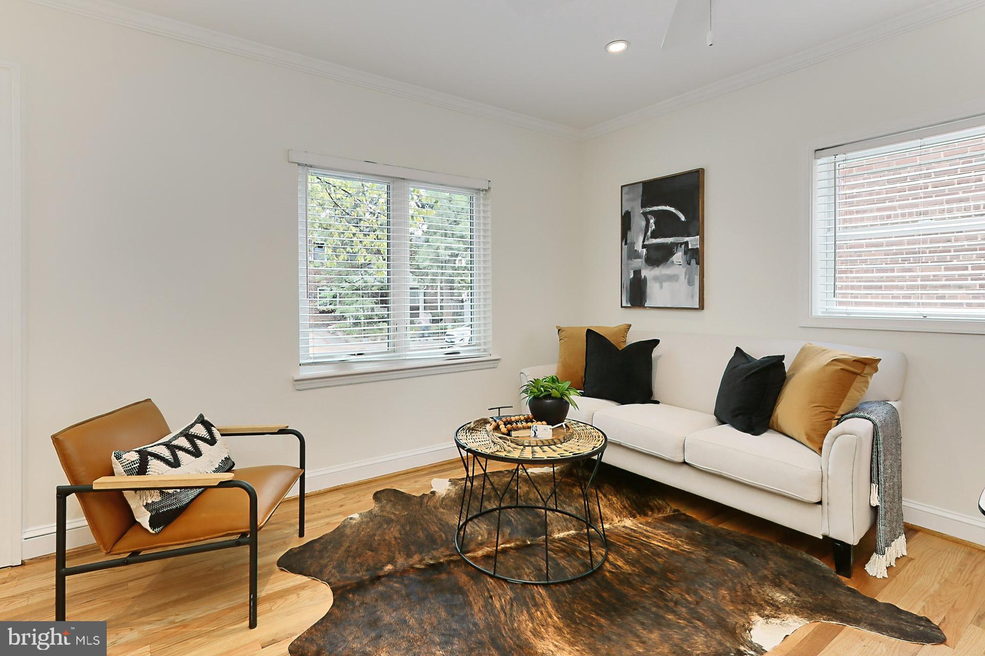 708 South Orme Street Arlington, VA 22204 - Photo 9 of 41