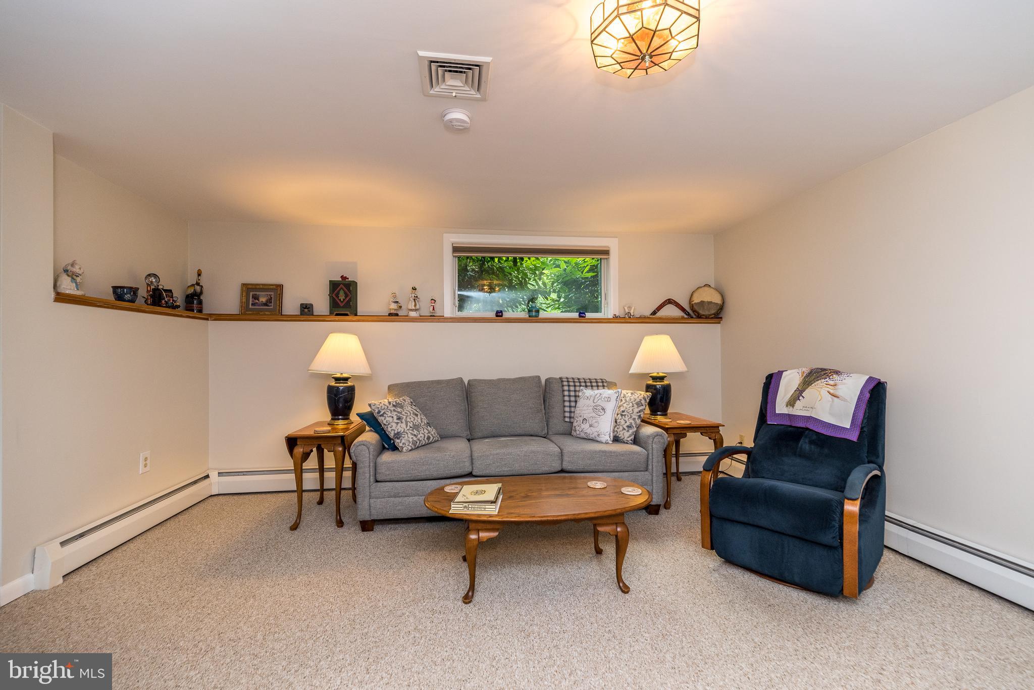 405 Gordon Road Ambler, PA 19002 - Photo 21 of 49 Family Room