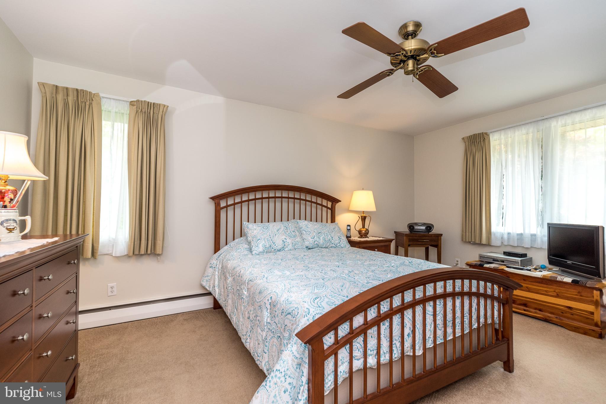 405 Gordon Road Ambler, PA 19002 - Photo 28 of 49 Main Bedroom