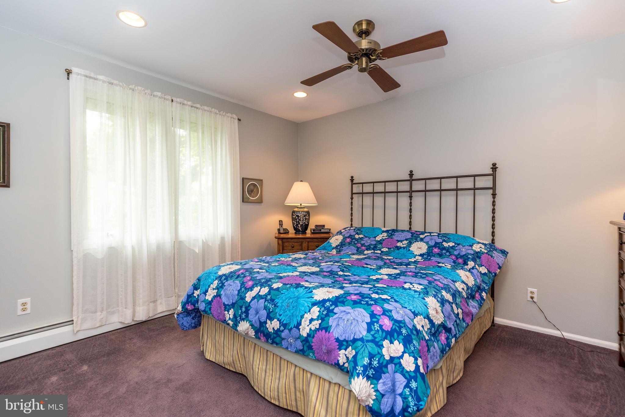 405 Gordon Road Ambler, PA 19002 - Photo 36 of 49 Third Bedroom