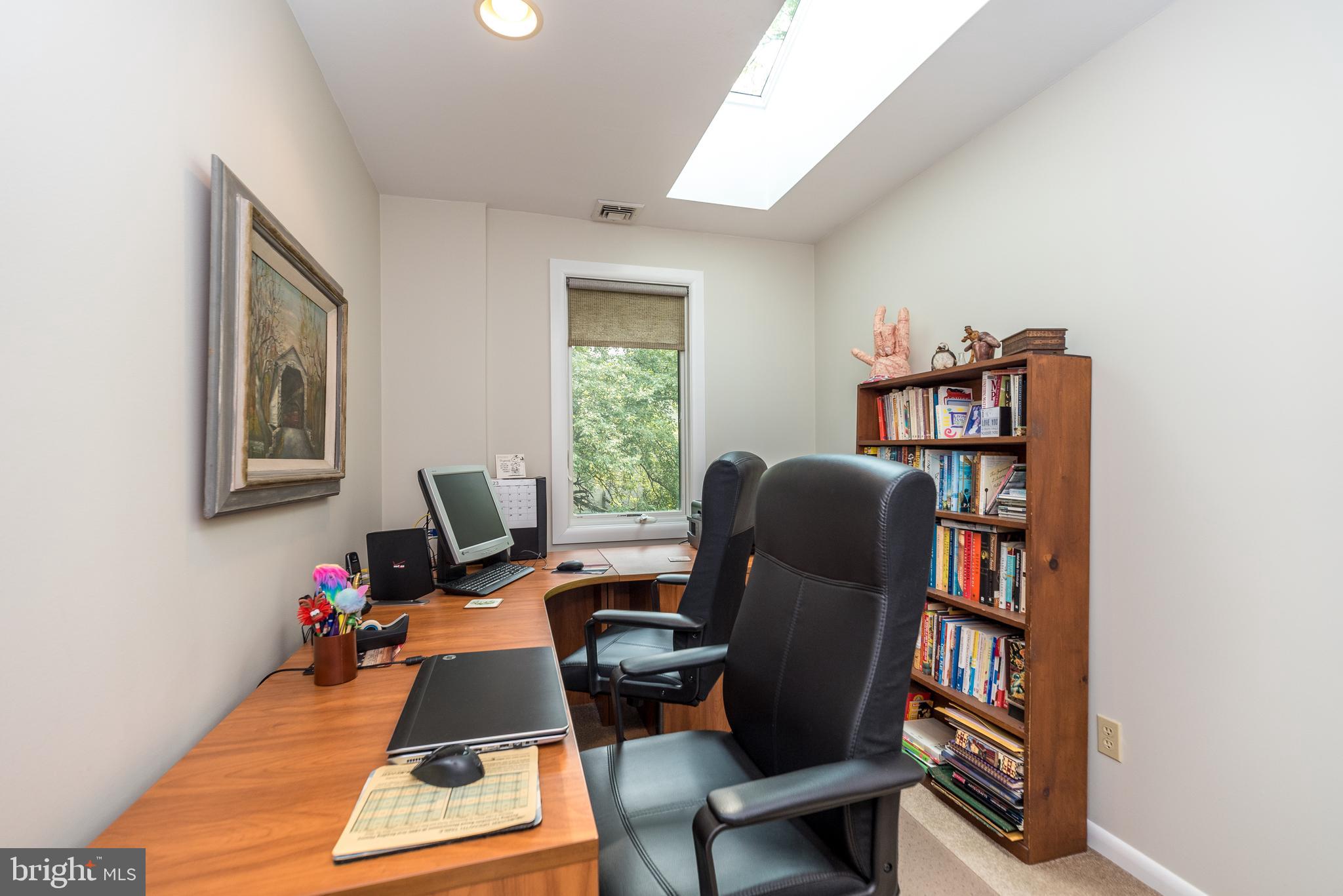 405 Gordon Road Ambler, PA 19002 - Photo 38 of 49 Office