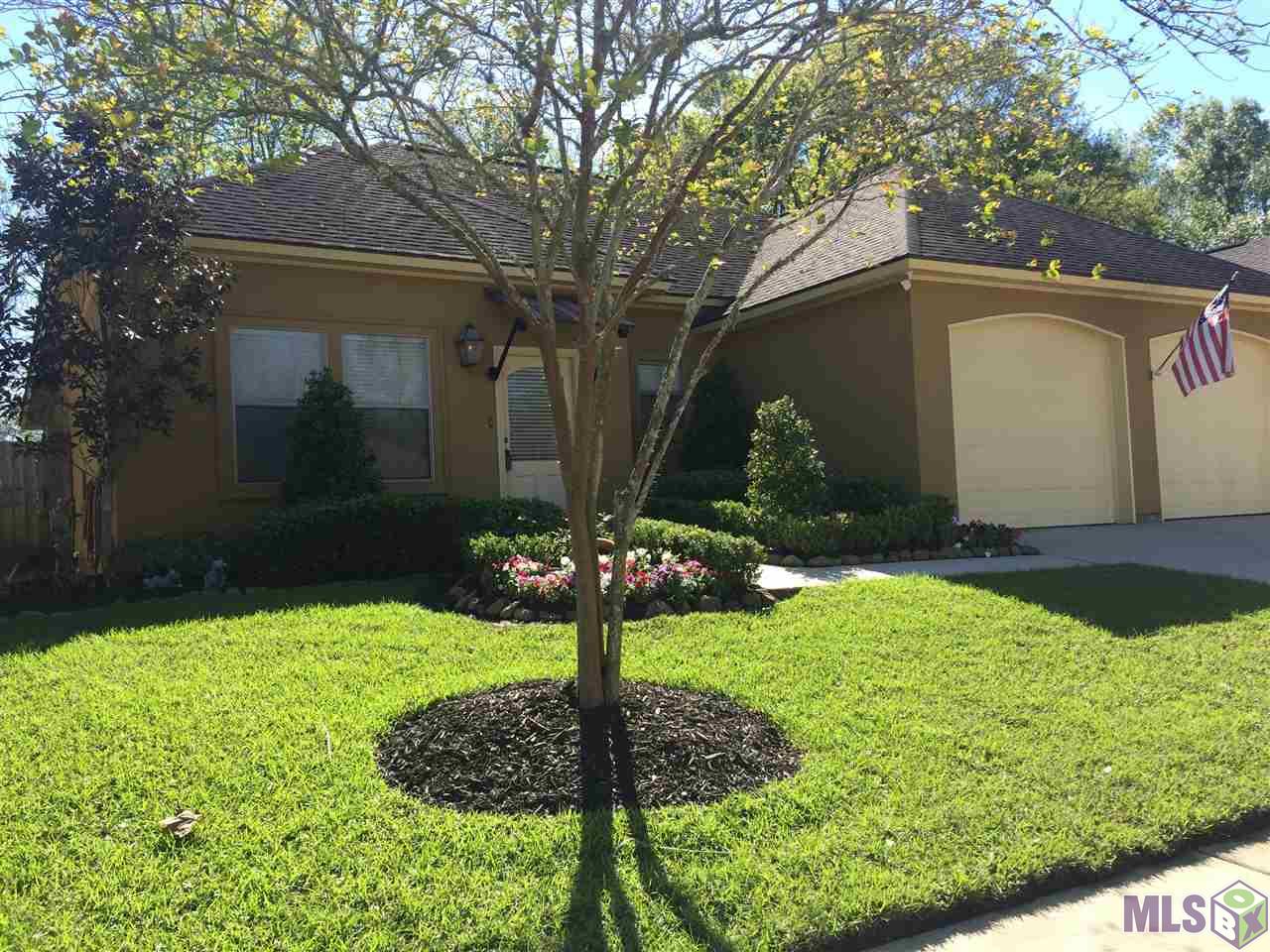 9412 Boone Avenue Baton Rouge, LA 70810 - Photo 1 of 12 Gallery Image 1