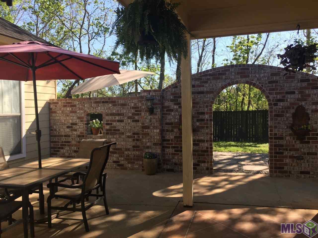 9412 Boone Avenue Baton Rouge, LA 70810 - Photo 11 of 12 Gallery Image 11