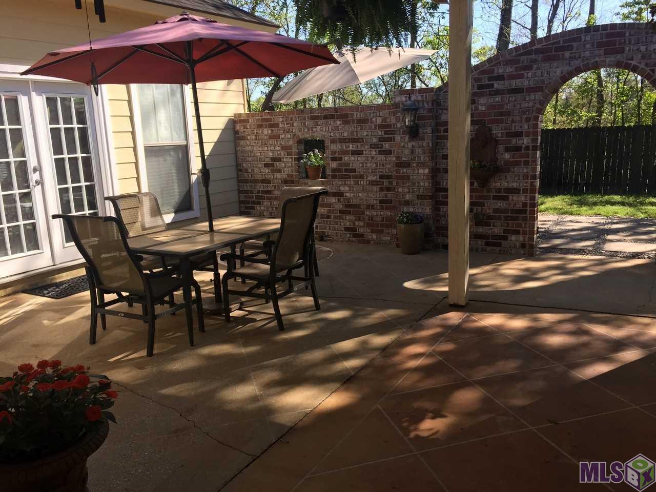 9412 Boone Avenue Baton Rouge, LA 70810 - Photo 12 of 12 Gallery Image 12