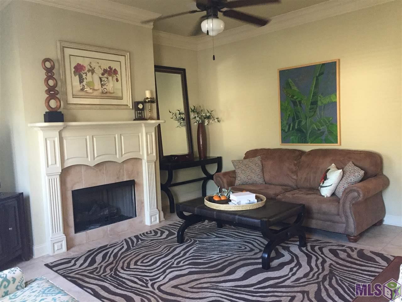 9412 Boone Avenue Baton Rouge, LA 70810 - Photo 2 of 12 Gallery Image 2