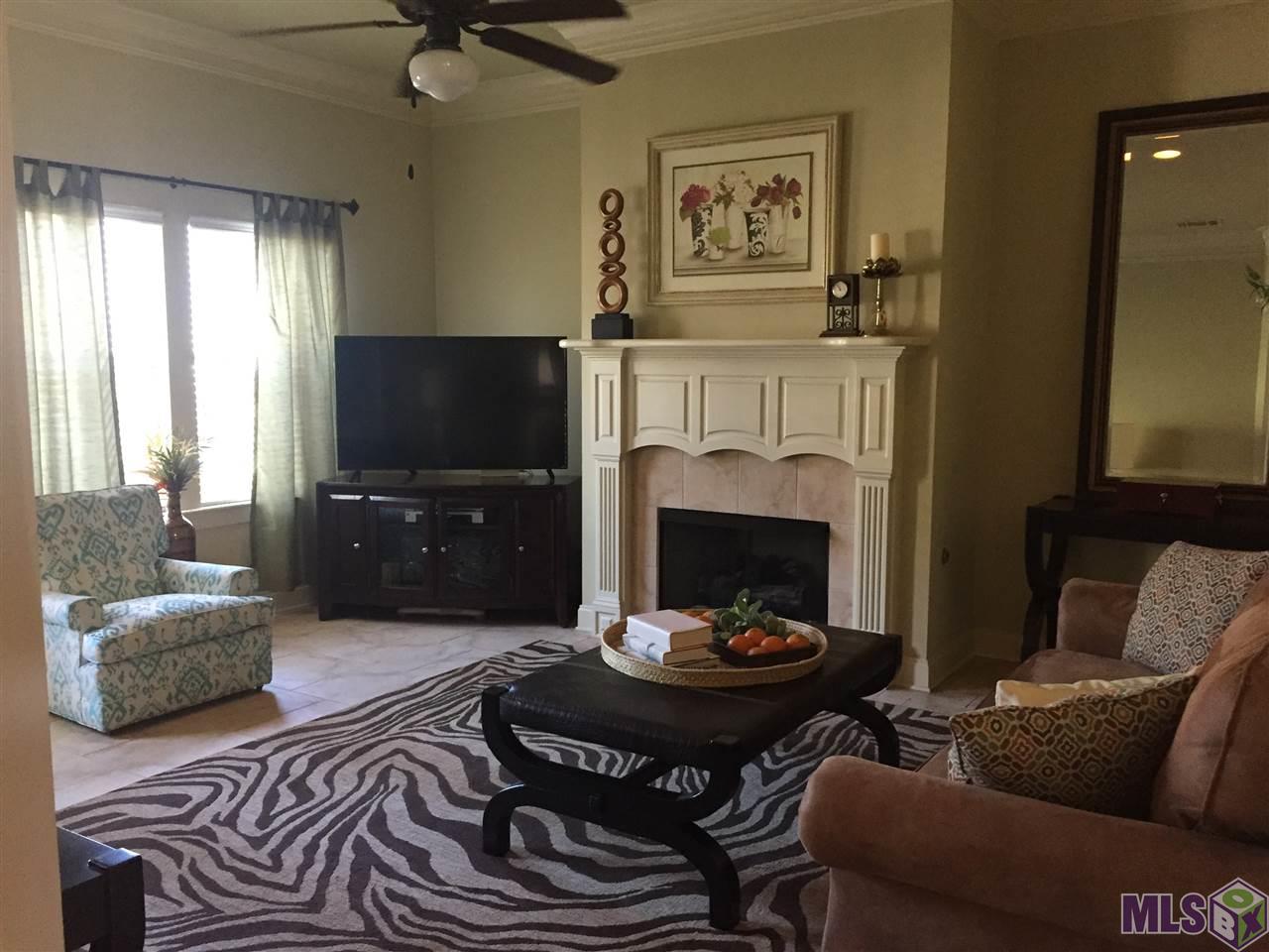 9412 Boone Avenue Baton Rouge, LA 70810 - Photo 3 of 12 Gallery Image 3