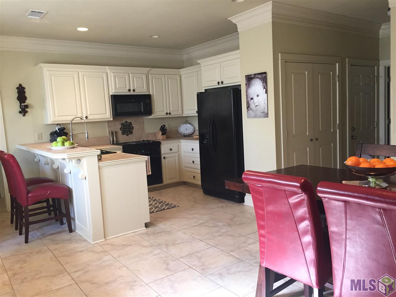 9412 Boone Avenue Baton Rouge, LA 70810 - Photo 4 of 12 Gallery Image 4
