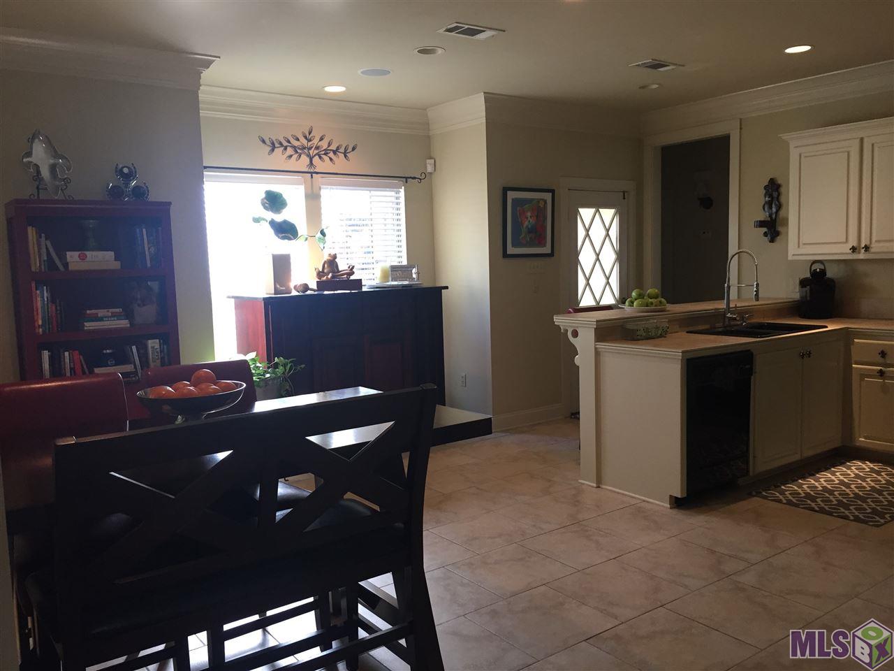 9412 Boone Avenue Baton Rouge, LA 70810 - Photo 5 of 12 Gallery Image 5