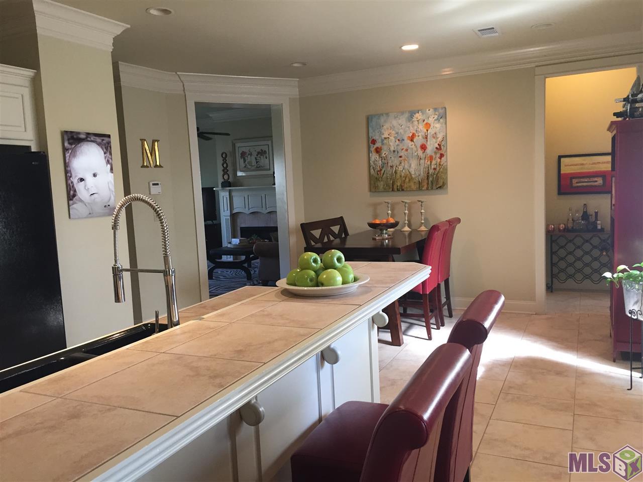 9412 Boone Avenue Baton Rouge, LA 70810 - Photo 6 of 12 Gallery Image 6