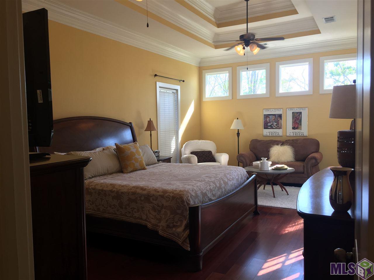 9412 Boone Avenue Baton Rouge, LA 70810 - Photo 7 of 12 Gallery Image 7