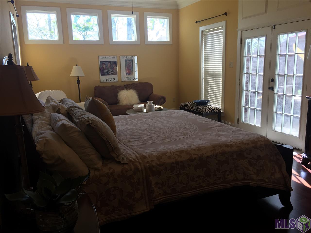 9412 Boone Avenue Baton Rouge, LA 70810 - Photo 8 of 12 Gallery Image 8