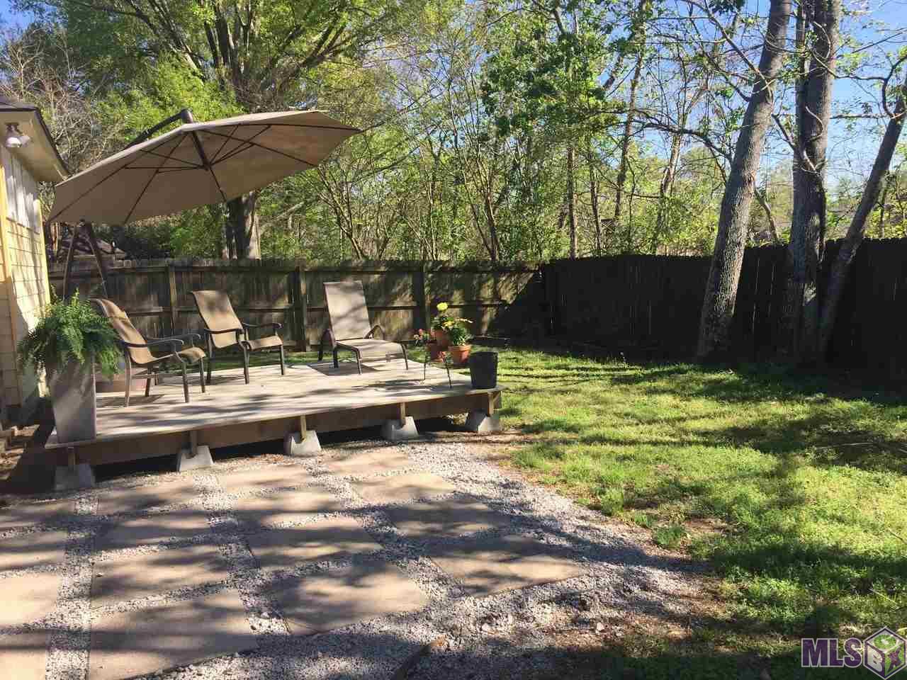 9412 Boone Avenue Baton Rouge, LA 70810 - Photo 10 of 12 Gallery Image 10