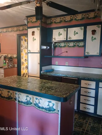 $80,000 | 207 Gerald Drive, Greenwood, MS 38930