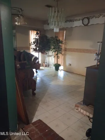 $80,000 | 207 Gerald Drive, Greenwood, MS 38930