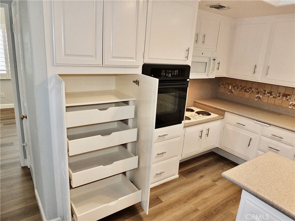 1560 Homewood Road, Unit 114L Seal Beach, CA 90740 - Photo 20 of 53