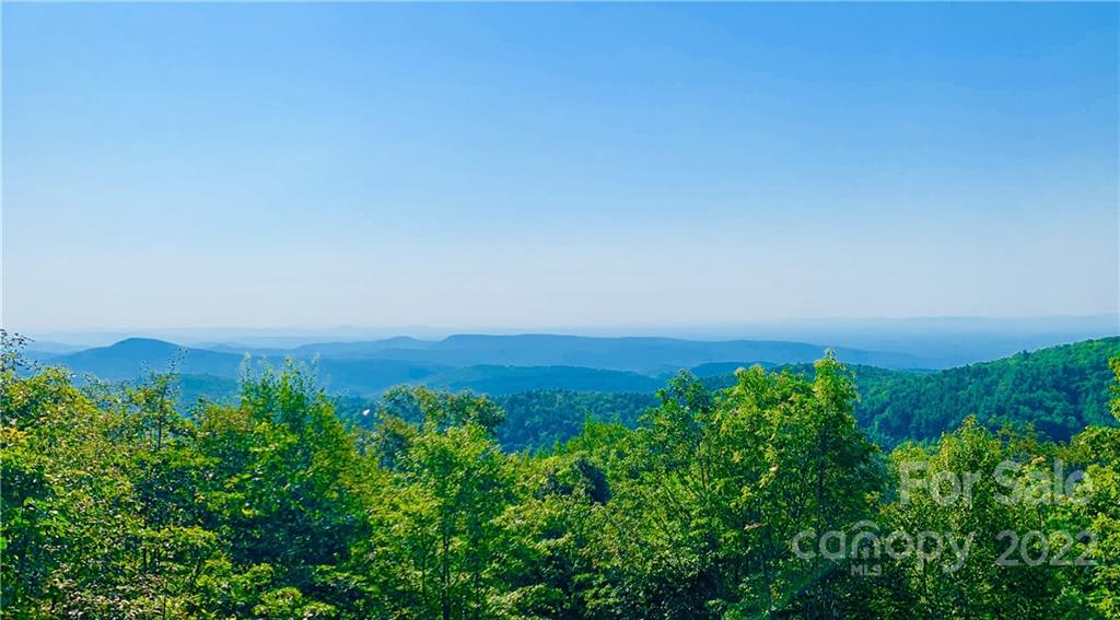7647 Turtle Rock Road Newland, NC 28657 - Photo 1 of 1 Gallery Image 1