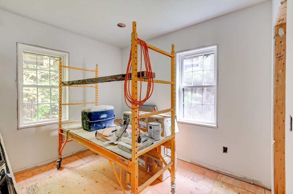 152 Ashby Road Ashburnham, MA 01430 - Photo 12 of 19