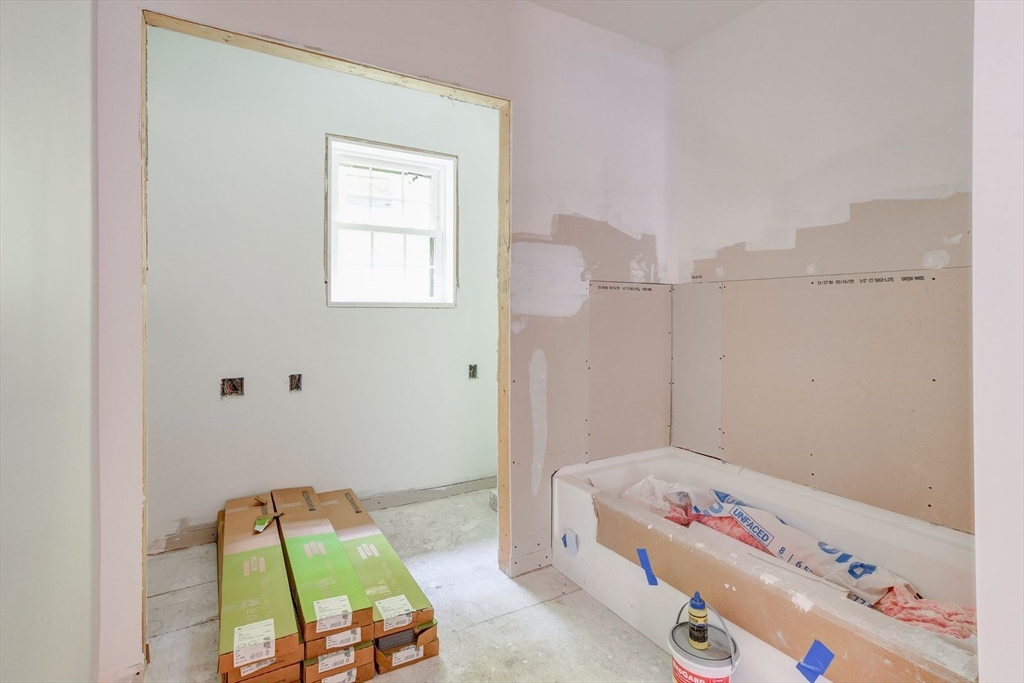 152 Ashby Road Ashburnham, MA 01430 - Photo 13 of 19