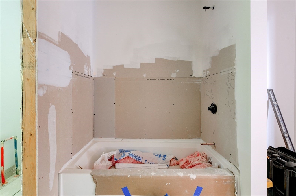 152 Ashby Road Ashburnham, MA 01430 - Photo 14 of 19