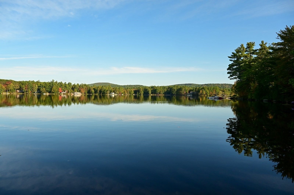 152 Ashby Road Ashburnham, MA 01430 - Photo 16 of 19