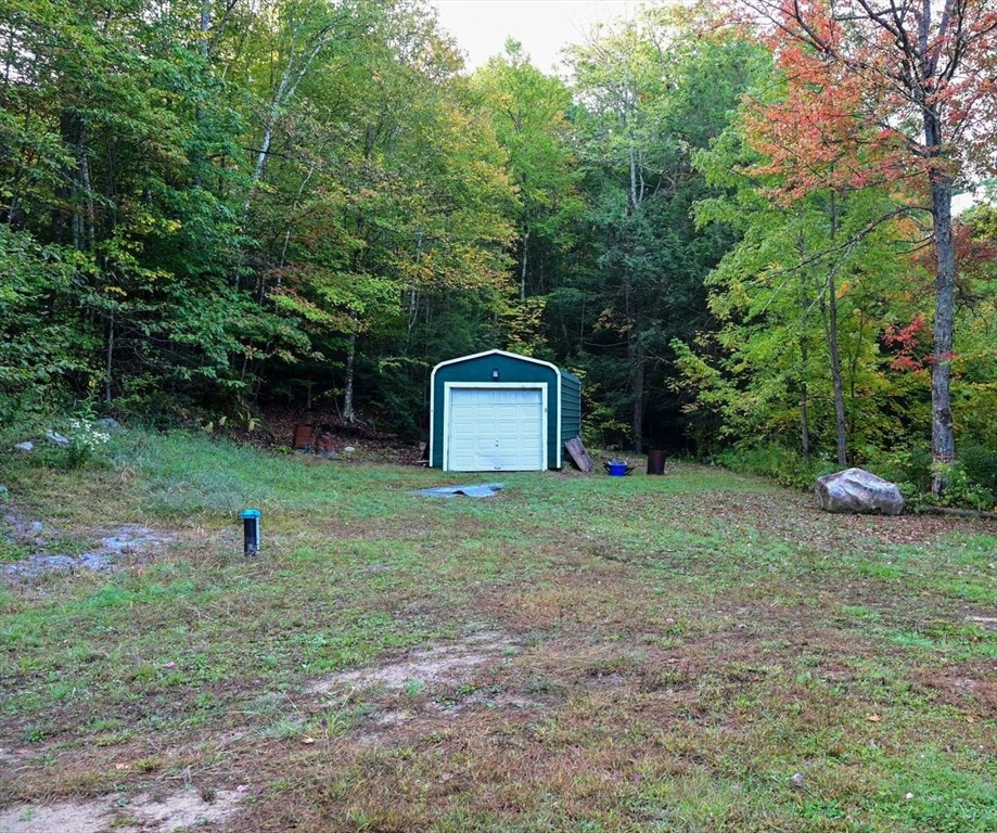 152 Ashby Road Ashburnham, MA 01430 - Photo 17 of 19